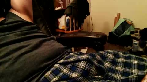 Meat Creature online show from 05/31/26, 02:57
