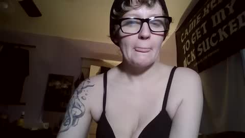 meateater7455 online show from 03/05/25, 11:27