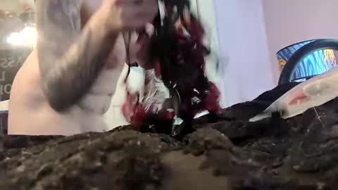 meateater7455 online show from 03/07/25, 07:27