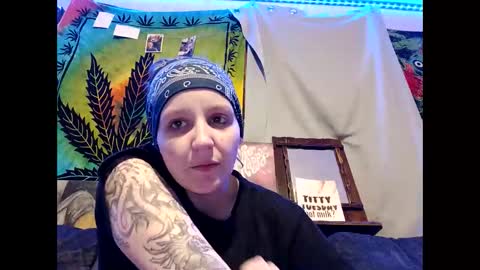 meateater7455 online show from 09/15/25, 03:17