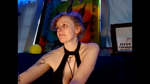 meateater7455 online show from 09/15/25, 03:23