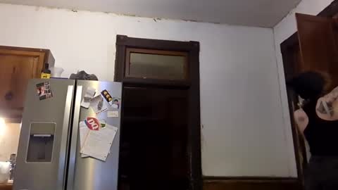 meateater7455 online show from 09/19/25, 02:24