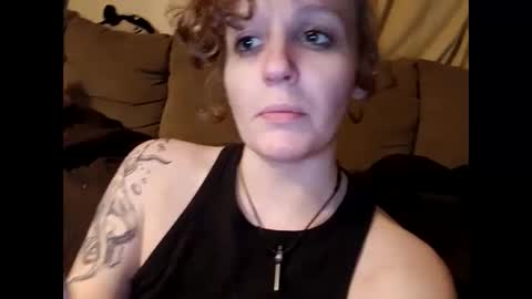 meateater7455 online show from 09/29/25, 11:42