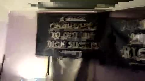 meateater7455 online show from 10/01/25, 06:08