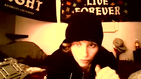 meateater7455 online show from 10/02/25, 04:30