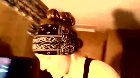 meateater7455 online show from 10/08/25, 10:29