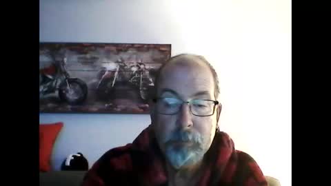 me at home online show from 09/21/25, 11:23