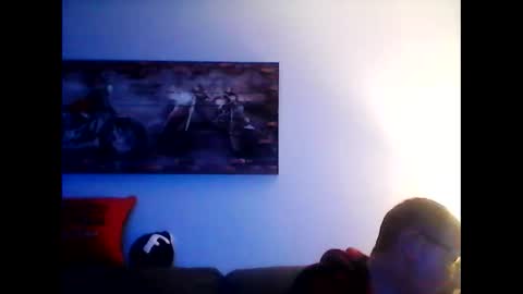 Snapshot of meathome3 chatting on 01/07/26, 11:01 me at home online show from 01/07/26, 11:01