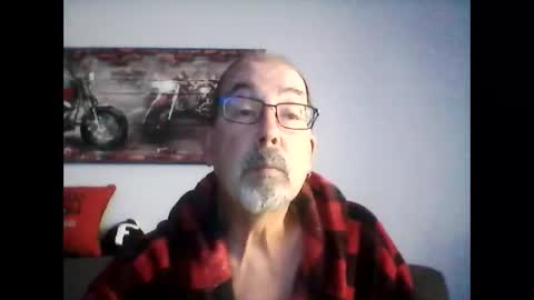 Snapshot of meathome3 chatting on 01/10/26, 03:14 me at home online show from 01/10/26, 03:14