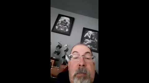 Snapshot of meathome3 chatting on 02/12/26, 03:29 me at home online show from 02/12/26, 03:29