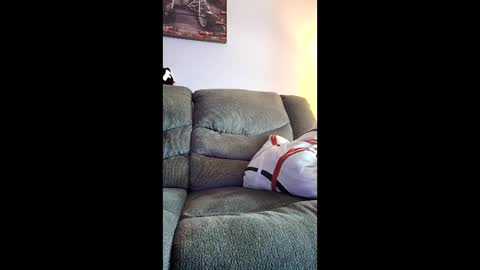 Snapshot of meathome3 chatting on 03/01/26, 05:48 me at home online show from 03/01/26, 05:48