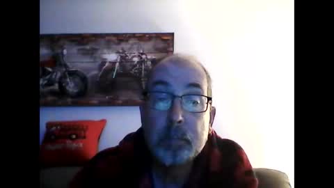 me at home online show from 04/05/26, 11:40