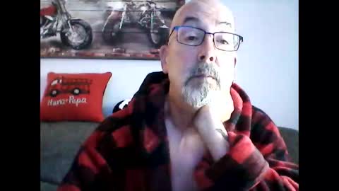 me at home online show from 06/06/26, 12:10