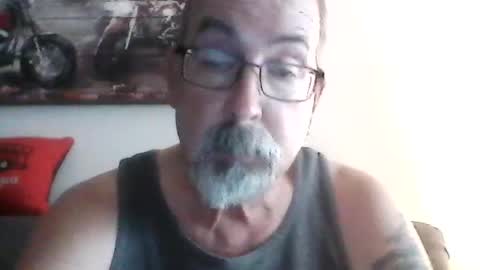 me at home online show from 07/17/26, 08:24