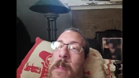 meatinyourgrill online show from 09/11/25, 02:50