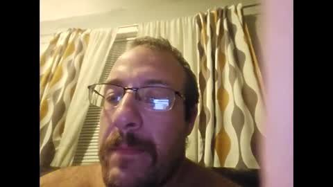 meatinyourgrill online show from 09/12/25, 05:07