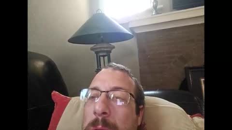 meatinyourgrill online show from 09/12/25, 07:36