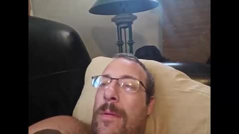 meatinyourgrill online show from 09/16/25, 06:31