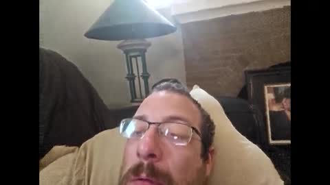 meatinyourgrill online show from 09/18/25, 07:49