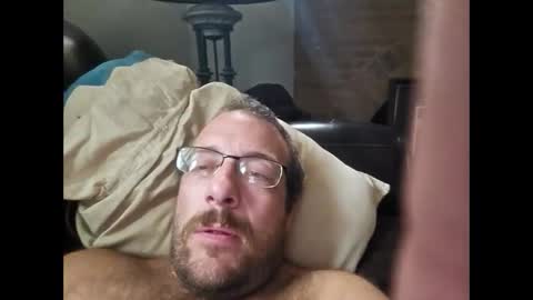 meatinyourgrill online show from 09/19/25, 04:07