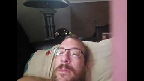 meatinyourgrill online show from 09/22/25, 03:58