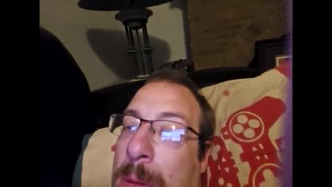 meatinyourgrill online show from 09/25/25, 12:58