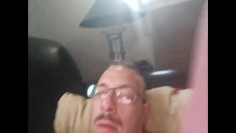 meatinyourgrill online show from 09/30/25, 03:39