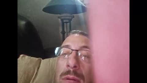 meatinyourgrill online show from 10/01/25, 03:07