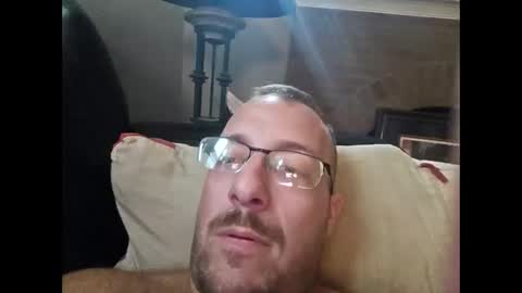 meatinyourgrill online show from 10/03/25, 03:42