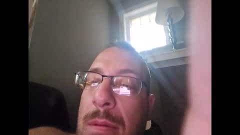 meatinyourgrill online show from 10/04/25, 12:36