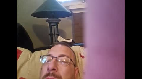 meatinyourgrill online show from 10/05/25, 02:48