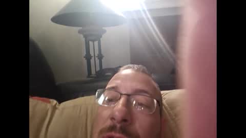 meatinyourgrill online show from 10/06/25, 06:27