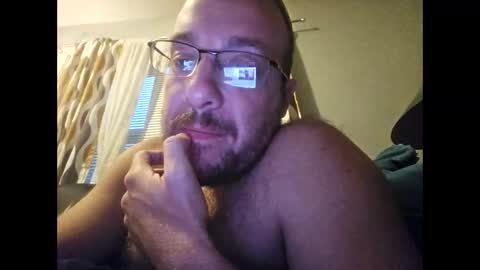 meatinyourgrill online show from 10/18/25, 11:05