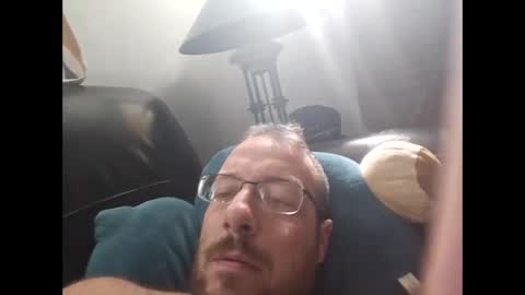 meatinyourgrill online show from 10/19/25, 04:51