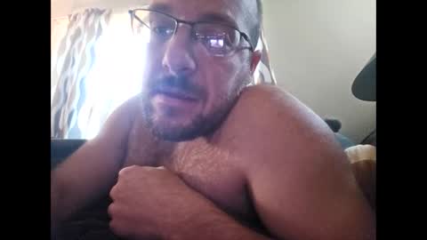 meatinyourgrill online show from 10/20/25, 07:36