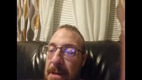 meatinyourgrill online show from 10/22/25, 05:19