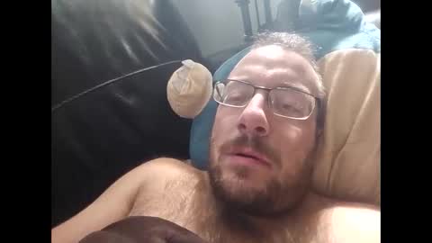 meatinyourgrill online show from 10/23/25, 05:01