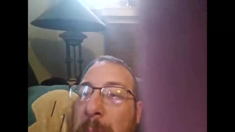 meatinyourgrill online show from 10/31/25, 04:19