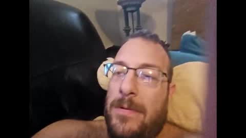 meatinyourgrill online show from 11/03/25, 02:29