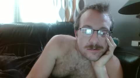 meatinyourgrill online show from 01/10/26, 03:58