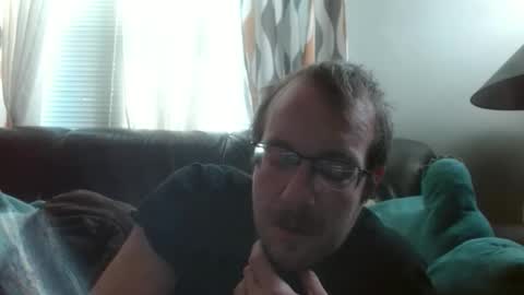 meatinyourgrill online show from 01/11/26, 04:01