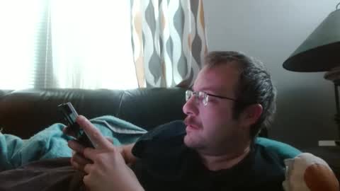 meatinyourgrill online show from 01/13/26, 06:57