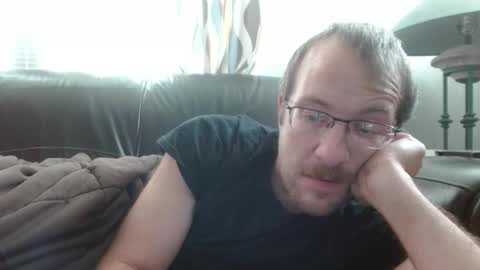 meatinyourgrill online show from 01/14/26, 03:17