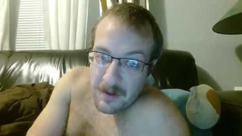 meatinyourgrill online show from 01/15/26, 03:22