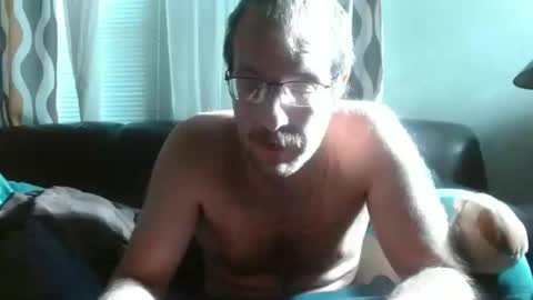 meatinyourgrill online show from 01/15/26, 05:49