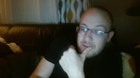 meatinyourgrill online show from 03/11/26, 12:16