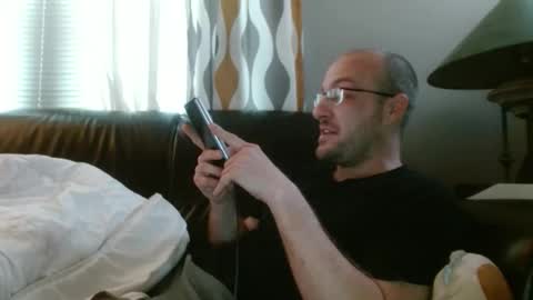 meatinyourgrill online show from 03/11/26, 09:54