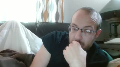 meatinyourgrill online show from 04/02/26, 06:05