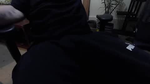 Meatmallet online show from 02/01/26, 11:42