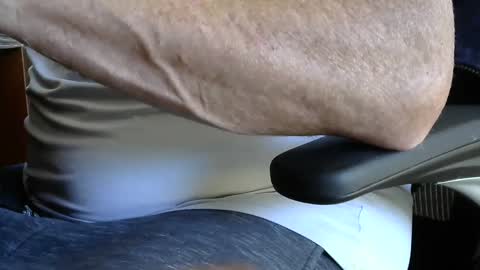 meatplow online show from 10/16/25, 09:38